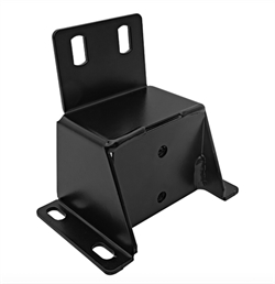 Land Rover Defender 110-130 karrosserimonteringsbeslag